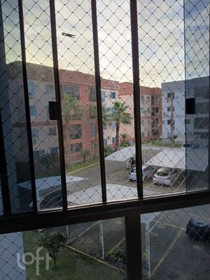 Image 7 - 899430