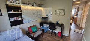 Image 4 - 899431
