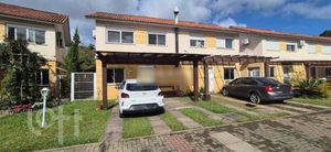 Image 8 - 899431