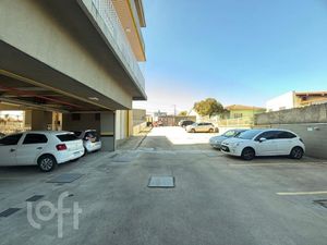 Image 9 - 899433