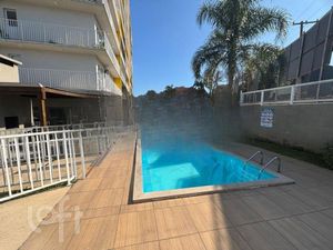 Image 8 - 899433
