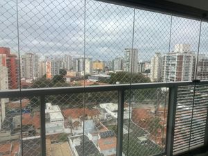 Image 6 - 899434