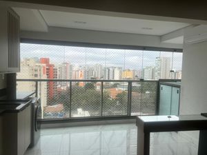 Image 4 - 899434