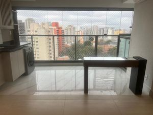 Image 2 - 899434