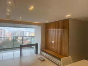 Image 1 - 899434