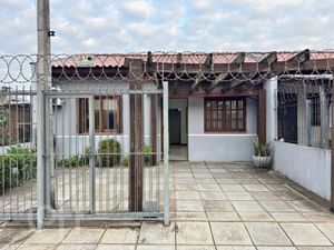 Image 6 - 899435