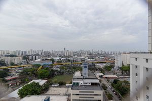 Image 3 - 899436