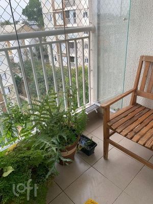 Image 8 - 899442