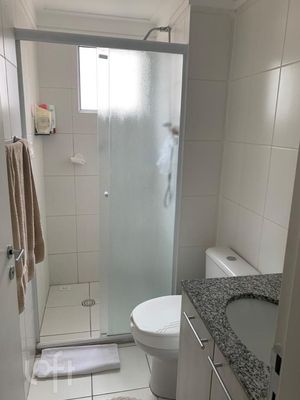 Image 6 - 899442