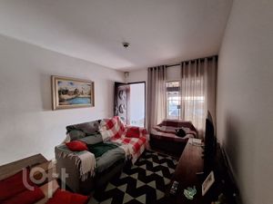 Image 15 - 899446