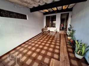 Image 13 - 899446