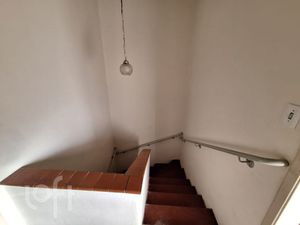 Image 9 - 899446