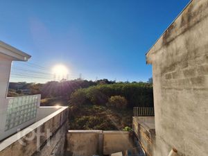 Image 14 - 899446