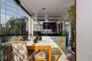 Image 8 - 899447