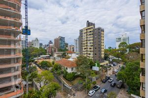 Image 1 - 899448