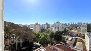 Image 4 - 899449