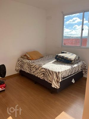 Image 8 - 899450