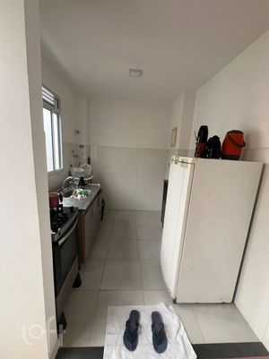 Image 12 - 899450