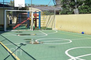 Image 9 - 899451