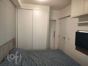 Image 8 - 899458