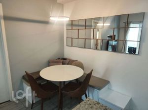Image 3 - 899458