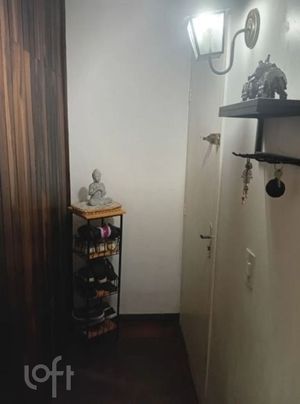 Image 11 - 899465