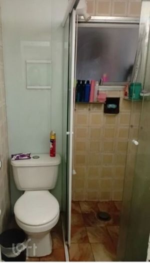 Image 6 - 899465