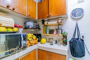 Image 12 - 899465