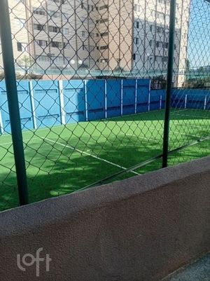 Image 14 - 899465