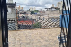 Image 11 - 899466