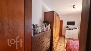 Image 9 - 899466