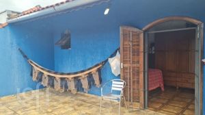 Image 12 - 899466
