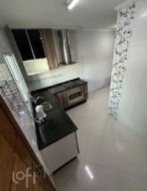 Image 1 - 899477