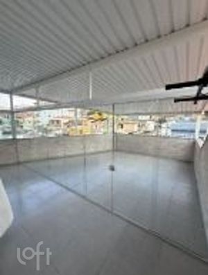 Image 12 - 899477