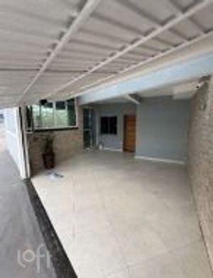Image 9 - 899477