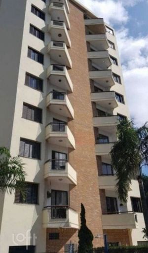 Image 9 - 899505