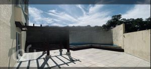 Image 1 - 899506
