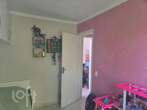 Image 5 - 899510