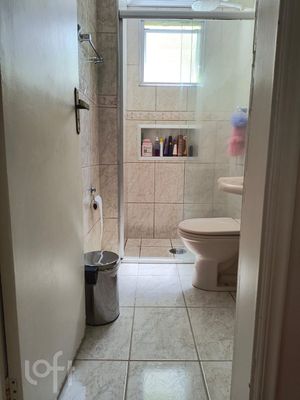 Image 6 - 899510