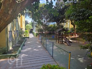 Image 8 - 899510