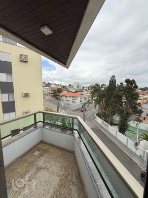 Image 12 - 899513