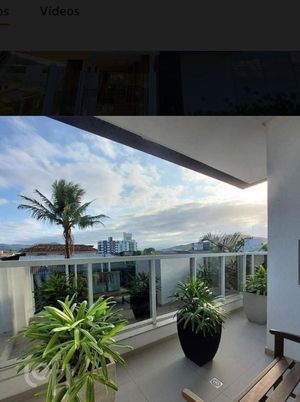Image 15 - 899516