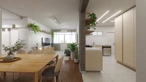 Image 1 - 899517