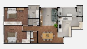Image 3 - 899517