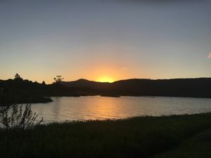 Image 16 - 899522