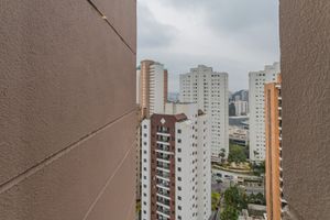 Image 16 - 899525