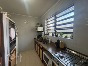 Image 14 - 899530