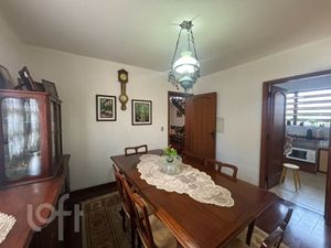 Image 13 - 899530