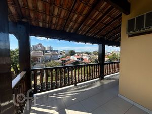 Image 36 - 899530