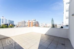 Image 55 - 899533
